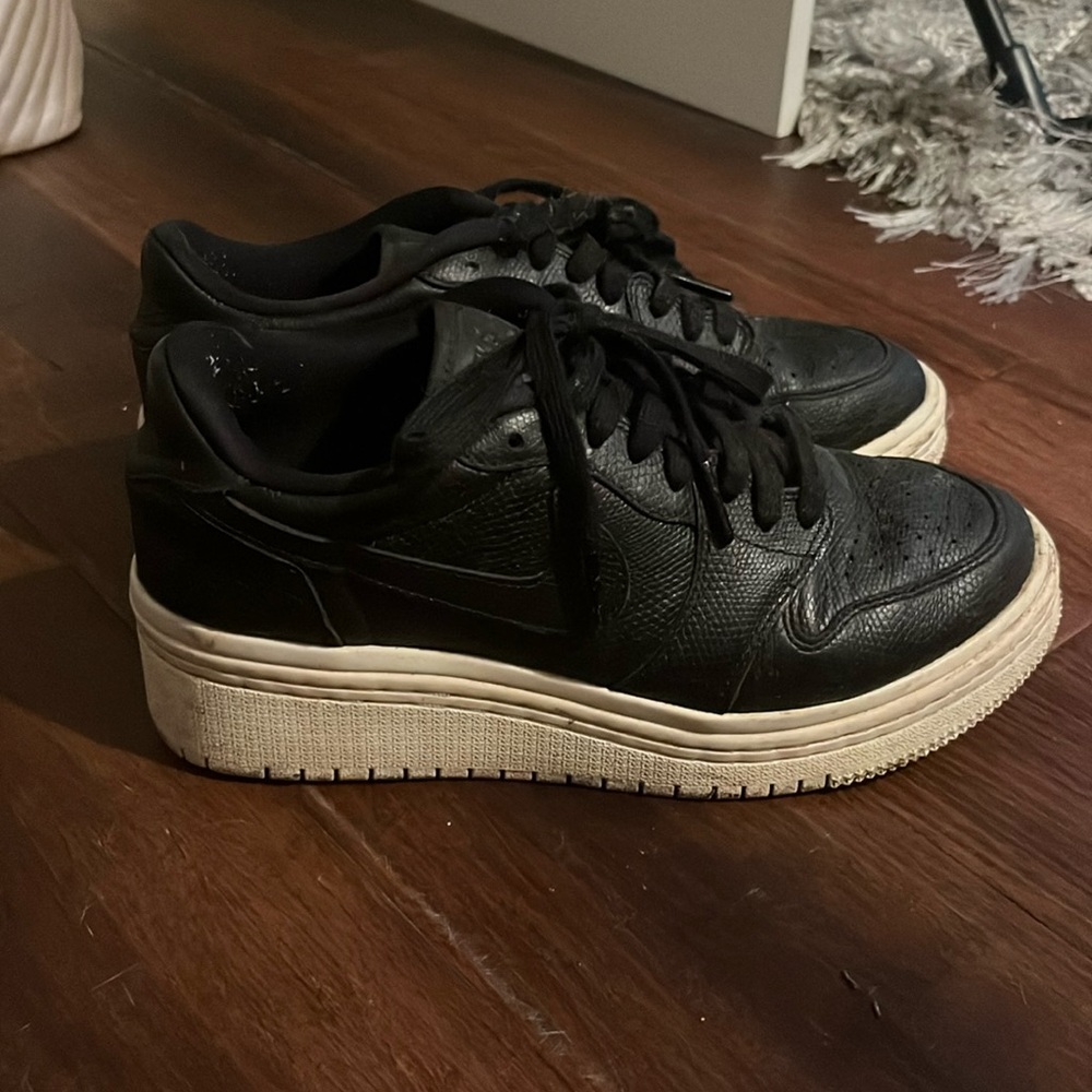 Nike Air